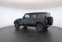 Thumbnail image of 2025 Jeep Wrangler at Security Jeep, Dodge, Chrysler, Ram