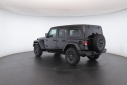 Thumbnail image of 2025 Jeep Wrangler at Security Jeep, Dodge, Chrysler, Ram