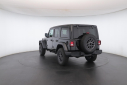 Thumbnail image of 2025 Jeep Wrangler at Security Jeep, Dodge, Chrysler, Ram
