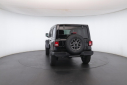 Thumbnail image of 2025 Jeep Wrangler at Security Jeep, Dodge, Chrysler, Ram