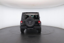 Thumbnail image of 2025 Jeep Wrangler at Security Jeep, Dodge, Chrysler, Ram