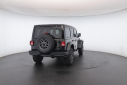 Thumbnail image of 2025 Jeep Wrangler at Security Jeep, Dodge, Chrysler, Ram