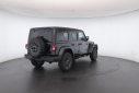 Thumbnail image of 2025 Jeep Wrangler at Security Jeep, Dodge, Chrysler, Ram