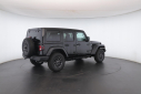 Thumbnail image of 2025 Jeep Wrangler at Security Jeep, Dodge, Chrysler, Ram