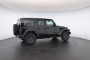 Thumbnail image of 2025 Jeep Wrangler at Security Jeep, Dodge, Chrysler, Ram