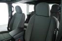 Thumbnail image of 2025 Jeep Wrangler at Security Jeep, Dodge, Chrysler, Ram