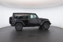 Thumbnail image of 2025 Jeep Wrangler at Security Jeep, Dodge, Chrysler, Ram