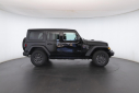 Thumbnail image of 2025 Jeep Wrangler at Security Jeep, Dodge, Chrysler, Ram