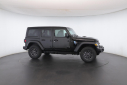 Thumbnail image of 2025 Jeep Wrangler at Security Jeep, Dodge, Chrysler, Ram