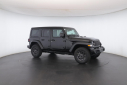 Thumbnail image of 2025 Jeep Wrangler at Security Jeep, Dodge, Chrysler, Ram