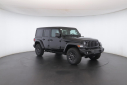Thumbnail image of 2025 Jeep Wrangler at Security Jeep, Dodge, Chrysler, Ram