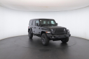 Thumbnail image of 2025 Jeep Wrangler at Security Jeep, Dodge, Chrysler, Ram
