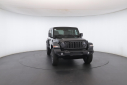 Thumbnail image of 2025 Jeep Wrangler at Security Jeep, Dodge, Chrysler, Ram