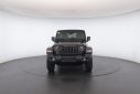 Thumbnail image of 2025 Jeep Wrangler at Security Jeep, Dodge, Chrysler, Ram