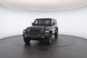 Thumbnail image of 2025 Jeep Wrangler at Security Jeep, Dodge, Chrysler, Ram