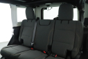 Thumbnail image of 2025 Jeep Wrangler at Security Jeep, Dodge, Chrysler, Ram
