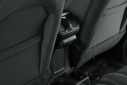 Thumbnail image of 2025 Jeep Wrangler at Security Jeep, Dodge, Chrysler, Ram