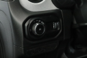 Thumbnail image of 2025 Jeep Wrangler at Security Jeep, Dodge, Chrysler, Ram