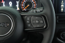 Thumbnail image of 2025 Jeep Wrangler at Security Jeep, Dodge, Chrysler, Ram