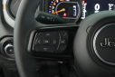 Thumbnail image of 2025 Jeep Wrangler at Security Jeep, Dodge, Chrysler, Ram