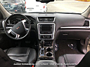 Thumbnail image of 2017 Honda Ridgeline at Latino Community Auto Center