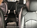 Thumbnail image of 2017 Honda Ridgeline at Latino Community Auto Center