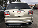 Thumbnail image of 2017 Honda Ridgeline at Latino Community Auto Center