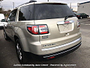 Thumbnail image of 2017 Honda Ridgeline at Latino Community Auto Center