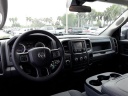 Thumbnail image of 2018 Ram 1500 at Arrigo Dodge