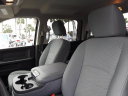 Thumbnail image of 2018 Ram 1500 at Arrigo Dodge