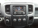 Thumbnail image of 2018 Ram 1500 at Arrigo Dodge