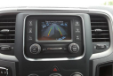 Thumbnail image of 2018 Ram 1500 at Arrigo Dodge