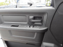 Thumbnail image of 2018 Ram 1500 at Arrigo Dodge