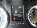 Thumbnail image of 2018 Ram 1500 at Arrigo Dodge