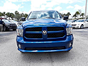 Thumbnail image of 2018 Ram 1500 at Arrigo Dodge