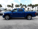 Thumbnail image of 2018 Ram 1500 at Arrigo Dodge