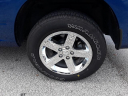 Thumbnail image of 2018 Ram 1500 at Arrigo Dodge