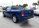 Thumbnail image of 2018 Ram 1500 at Arrigo Dodge