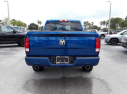 Thumbnail image of 2018 Ram 1500 at Arrigo Dodge