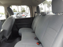Thumbnail image of 2018 Ram 1500 at Arrigo Dodge