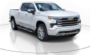 Thumbnail image of 2024 Chevrolet Silverado 1500 at LouBachrodtChevroletPompanoBeach of Pompano Beach, FL