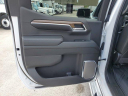 Thumbnail image of 2024 Chevrolet Silverado 1500 at LouBachrodtChevroletPompanoBeach of Pompano Beach, FL