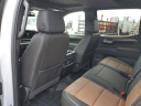 Thumbnail image of 2024 Chevrolet Silverado 1500 at LouBachrodtChevroletPompanoBeach of Pompano Beach, FL