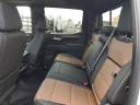 Thumbnail image of 2024 Chevrolet Silverado 1500 at LouBachrodtChevroletPompanoBeach of Pompano Beach, FL