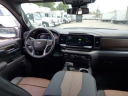 Thumbnail image of 2024 Chevrolet Silverado 1500 at LouBachrodtChevroletPompanoBeach of Pompano Beach, FL