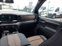 Thumbnail image of 2024 Chevrolet Silverado 1500 at LouBachrodtChevroletPompanoBeach of Pompano Beach, FL