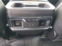 Thumbnail image of 2024 Chevrolet Silverado 1500 at LouBachrodtChevroletPompanoBeach of Pompano Beach, FL