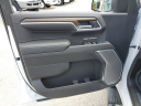 Thumbnail image of 2024 Chevrolet Silverado 1500 at LouBachrodtChevroletPompanoBeach of Pompano Beach, FL