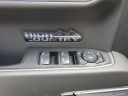 Thumbnail image of 2024 Chevrolet Silverado 1500 at LouBachrodtChevroletPompanoBeach of Pompano Beach, FL
