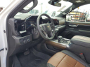 Thumbnail image of 2024 Chevrolet Silverado 1500 at LouBachrodtChevroletPompanoBeach of Pompano Beach, FL